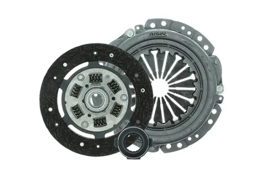 Kupplungssatz AISIN KE-RE27 Bild Kupplungssatz AISIN KE-RE27