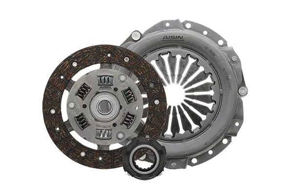 Kupplungssatz AISIN KE-RE28