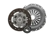 Kupplungssatz AISIN KE-RE28