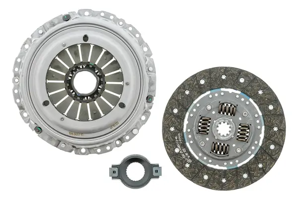Kupplungssatz AISIN KE-RE29