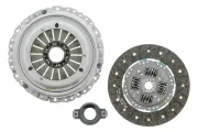 Kupplungssatz AISIN KE-RE29