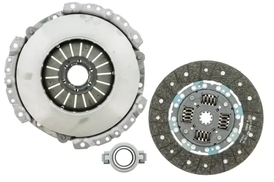 Kupplungssatz AISIN KE-RE29 Bild Kupplungssatz AISIN KE-RE29