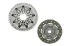 Kupplungssatz AISIN KE-RE34R Bild Kupplungssatz AISIN KE-RE34R