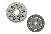 Kupplungssatz AISIN KE-RE34R