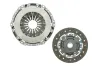Kupplungssatz AISIN KE-RE34R Bild Kupplungssatz AISIN KE-RE34R
