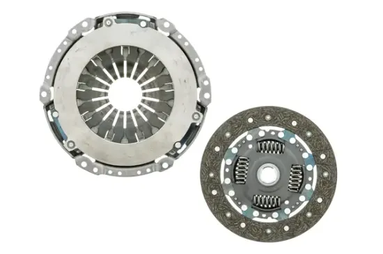 Kupplungssatz AISIN KE-RE34R Bild Kupplungssatz AISIN KE-RE34R