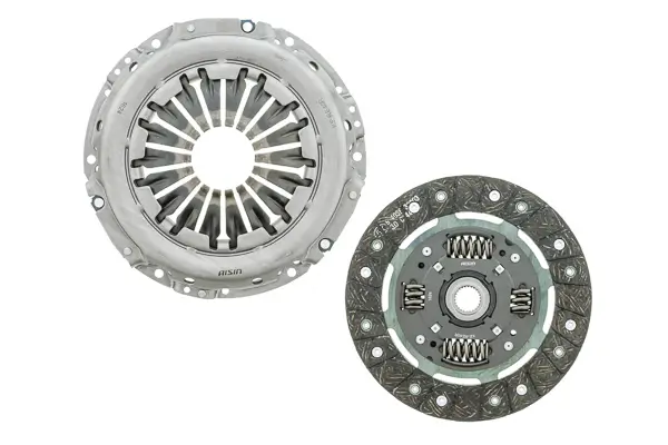 Kupplungssatz AISIN KE-RE40R