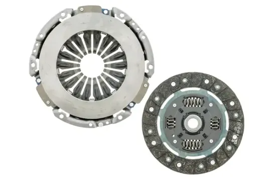 Kupplungssatz AISIN KE-RE40R Bild Kupplungssatz AISIN KE-RE40R