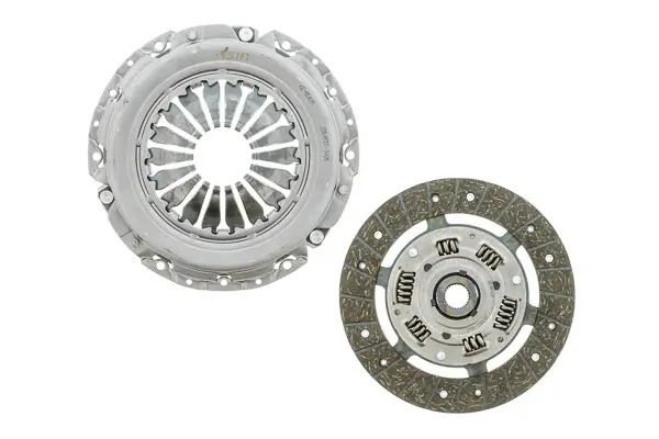 Kupplungssatz AISIN KE-RE41R