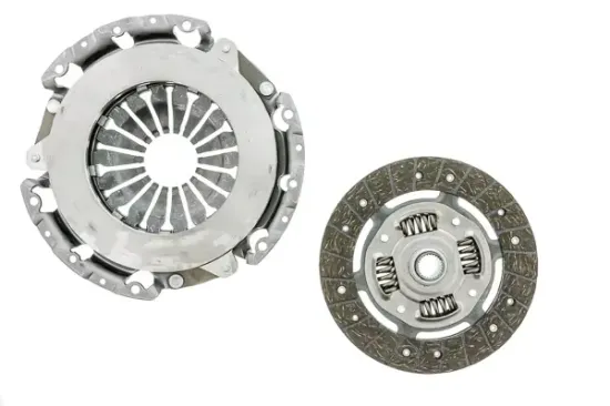 Kupplungssatz AISIN KE-RE42R Bild Kupplungssatz AISIN KE-RE42R