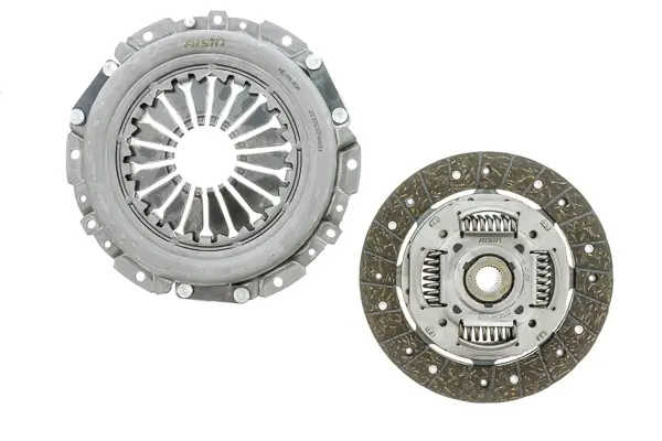 Kupplungssatz AISIN KE-RE45R