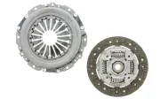 Kupplungssatz AISIN KE-RE45R