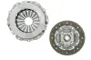 Kupplungssatz AISIN KE-RE45R Bild Kupplungssatz AISIN KE-RE45R