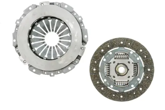 Kupplungssatz AISIN KE-RE45R Bild Kupplungssatz AISIN KE-RE45R