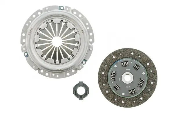 Kupplungssatz AISIN KE-RE55