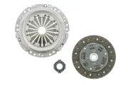 Kupplungssatz AISIN KE-RE55