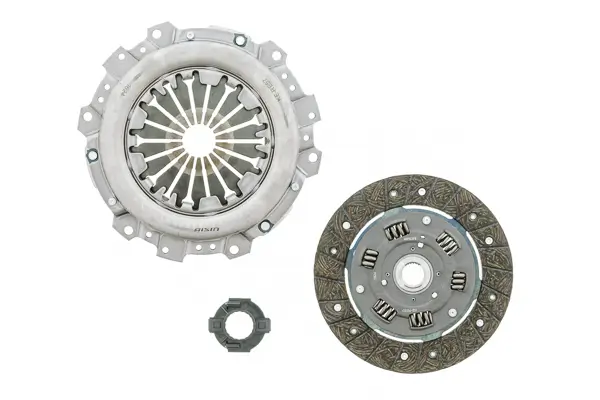 Kupplungssatz AISIN KE-RE57
