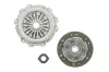 Kupplungssatz AISIN KE-RE57