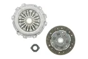 Kupplungssatz AISIN KE-RE57
