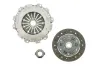 Kupplungssatz AISIN KE-RE57 Bild Kupplungssatz AISIN KE-RE57