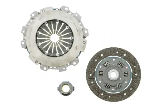 Kupplungssatz AISIN KE-RE57 Bild Kupplungssatz AISIN KE-RE57