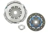 Kupplungssatz AISIN KE-RE60 Bild Kupplungssatz AISIN KE-RE60