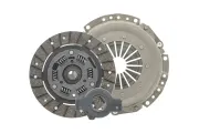 Kupplungssatz AISIN KM-120