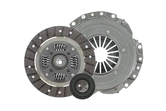 Kupplungssatz AISIN KM-120 Bild Kupplungssatz AISIN KM-120