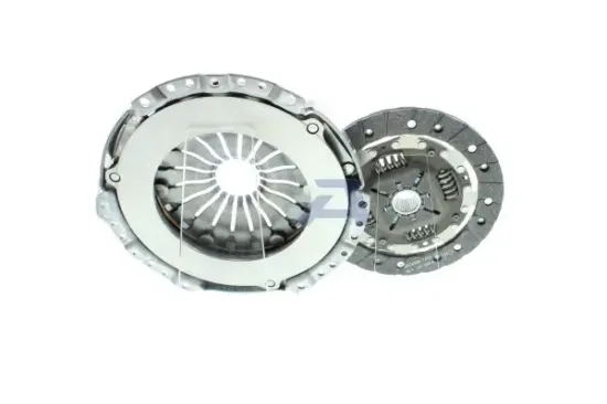 Kupplungssatz AISIN KE-SK05A Bild Kupplungssatz AISIN KE-SK05A