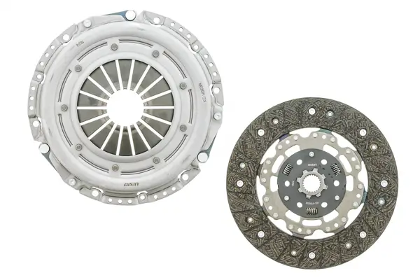 Kupplungssatz AISIN KE-VG03R