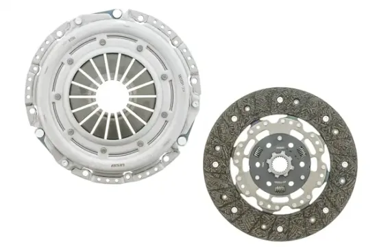 Kupplungssatz AISIN KE-VG03R Bild Kupplungssatz AISIN KE-VG03R