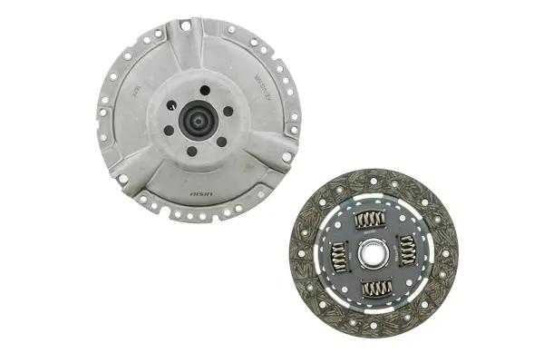 Kupplungssatz AISIN KE-VG19R