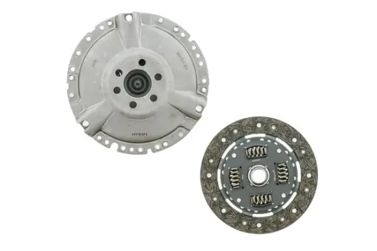 Kupplungssatz AISIN KE-VG19R Bild Kupplungssatz AISIN KE-VG19R