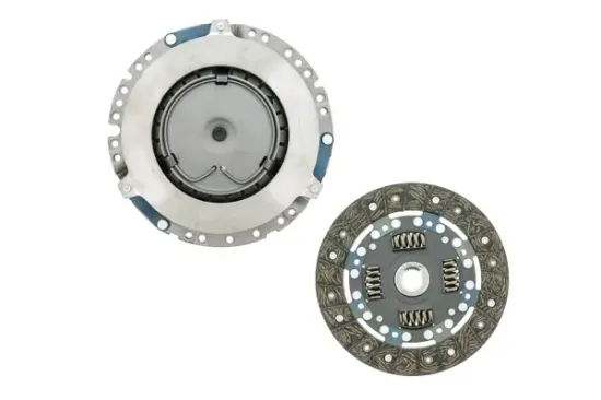 Kupplungssatz AISIN KE-VG19R Bild Kupplungssatz AISIN KE-VG19R