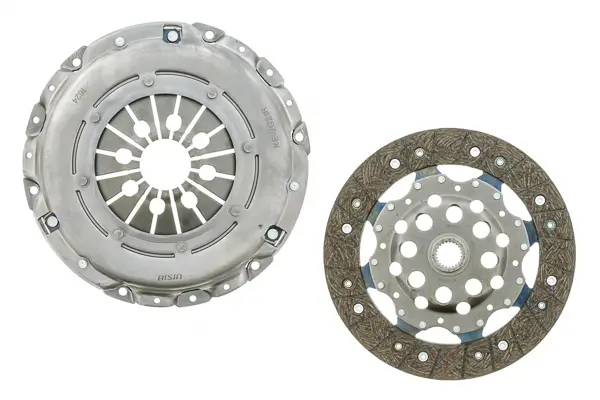 Kupplungssatz AISIN KE-VG21R