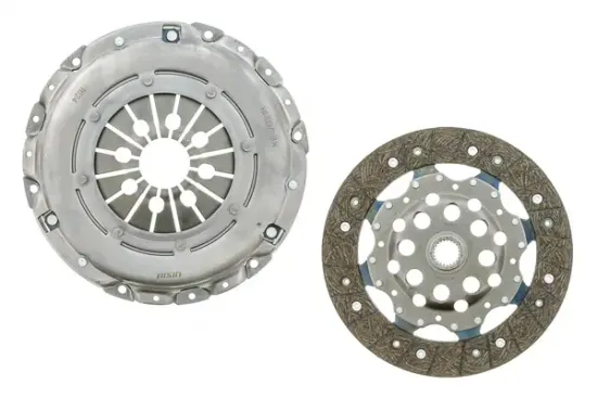 Kupplungssatz AISIN KE-VG21R Bild Kupplungssatz AISIN KE-VG21R