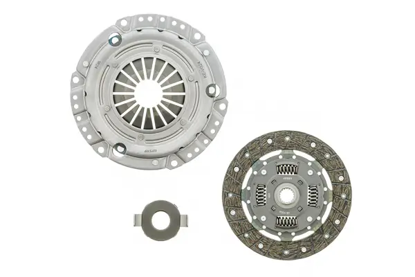 Kupplungssatz AISIN KE-VG24