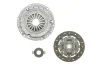 Kupplungssatz AISIN KE-VG24 Bild Kupplungssatz AISIN KE-VG24