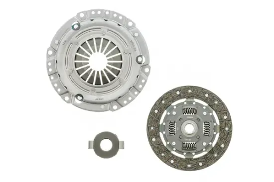 Kupplungssatz AISIN KE-VG24 Bild Kupplungssatz AISIN KE-VG24