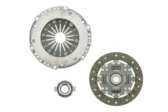 Kupplungssatz AISIN KE-VG24 Bild Kupplungssatz AISIN KE-VG24