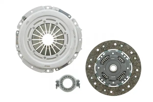 Kupplungssatz AISIN KE-VG31