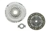 Kupplungssatz AISIN KE-VG31 Bild Kupplungssatz AISIN KE-VG31