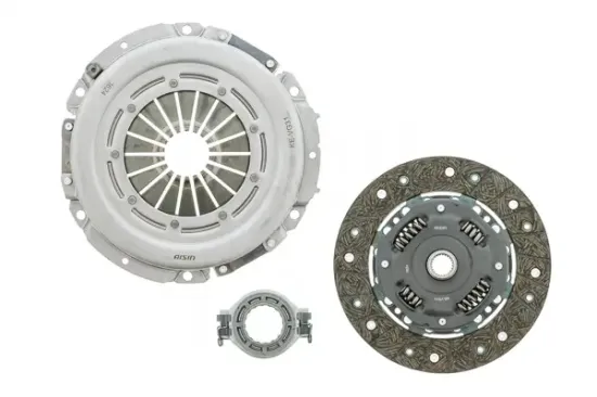 Kupplungssatz AISIN KE-VG31 Bild Kupplungssatz AISIN KE-VG31