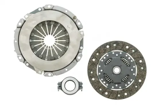 Kupplungssatz AISIN KE-VG31 Bild Kupplungssatz AISIN KE-VG31