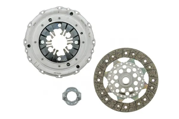 Kupplungssatz AISIN KE-VG33