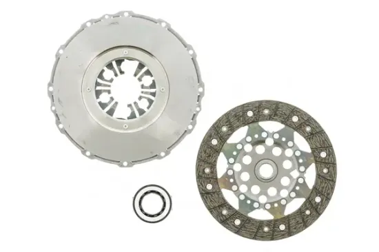 Kupplungssatz AISIN KE-VG33 Bild Kupplungssatz AISIN KE-VG33