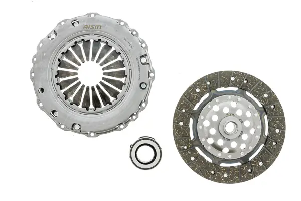 Kupplungssatz AISIN KE-VG34