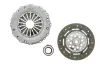 Kupplungssatz AISIN KE-VG34 Bild Kupplungssatz AISIN KE-VG34