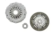 Kupplungssatz AISIN KE-VG34