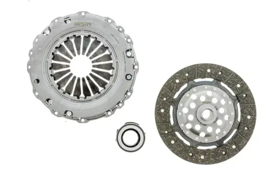 Kupplungssatz AISIN KE-VG34 Bild Kupplungssatz AISIN KE-VG34